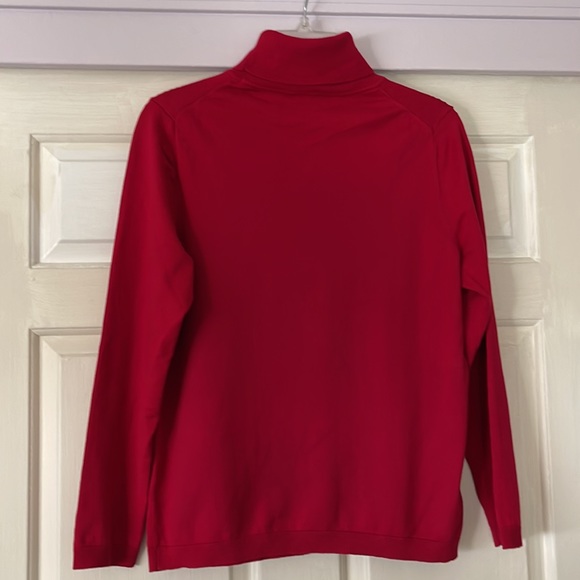Talbots Top - Size LP - Picture 6 of 8